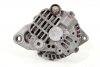 Alternator Mazda MPV LV 1988-1999 2.5TD (90A)